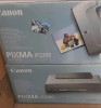 Imprimante canon Ip2200 