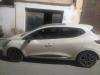 Renault Clio 4 2016 Limited