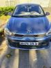 Kia Rio 5 portes 2020 Rio 5 portes