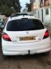 Peugeot 207 2012 Allure