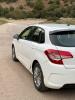 Citroen C4 2013 