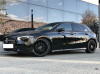 Mercedes Classe A 2021 200 Sport +