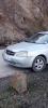 Chevrolet Optra 4 portes 2009 