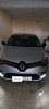 Renault Clio 4 2020 Limited