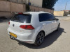 Volkswagen Golf 7 2014 Trendline +