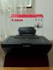 imprimante canon pixma MG2540s