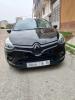 Renault Clio 4 2018 Dynamique