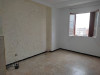 Vente Appartement F3 Blida Ouled yaich