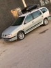 Renault Megane 1 2002 Brak