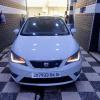 Seat Ibiza 2014 Fr+