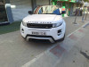 Land Rover Range Rover Evoque 2013 Range Rover Evoque