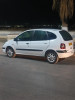 Renault Scenic 2000 Scenic