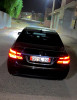 Mercedes Classe E 2012 Classe E