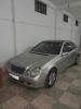 Mercedes Classe E 2003 Classe E