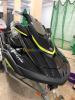 Jetski Yamaha Limited 2023