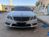 Mercedes Classe E 2013 E250