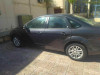 Ford Focus 4 portes 2008 Focus 4 portes