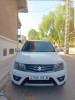 Suzuki Grand Vitara 2013 Grand Vitara