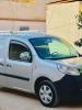 Renault Kangoo 2014 Kangoo