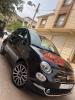 Fiat 500 2024 Dotcivita