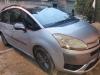 Citroen C4 Picasso 2008 Selection 7p