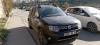 Dacia Duster 2015 FaceLift Ambiance