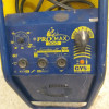 Poste a souder promax300