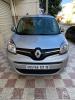 Renault Kangoo 2021 Privilège +