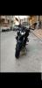 Yamaha Mt07 2021