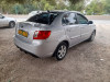 Kia Rio 5 portes 2011 