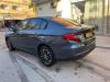 Fiat Tipo 2023 City version Algérie