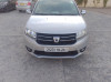 Dacia Logan 2014 Logan