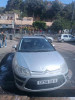 Citroen C4 2009 