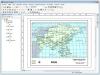 Formation arcgis 10.2