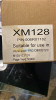 Xerox toner XM 128