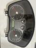 Compteur ford focus / cmax 