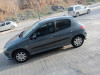 Peugeot 206 2006 206