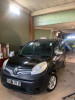 Renault Kangoo 2015 Grand Confort