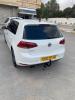 Volkswagen Golf 7 2013 Highline