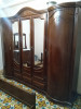 Armoire de chambre 