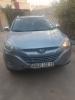 Hyundai Tucson 2012 Tucson