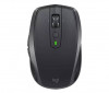 Souris sans fil Logitech MX ANYWHERE 2S