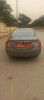 Nissan Sunny 2014 Sunny