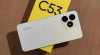 Realme C 53