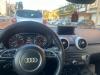 Audi A1 2015 S Line