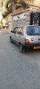 Suzuki Maruti 800 2008 Maruti 800