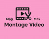 montage video