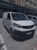 Fiat Scudo 2024 