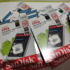 Sandisk 128gb Originale 