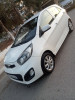 Kia Picanto 2014 Funny